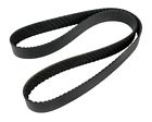 4090609 Continental Elite Serpentine Belt
