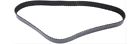5100630 4100630 Continental Elite Belt