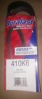 410k6 Duralast Serpentine Multi-v Belt