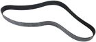 4120858 Goodyear Serpentine Belt
