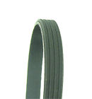 413k4 Pix Belts Hoses Air