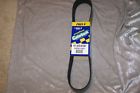 5140450 4140450 Continental Elite Goodyear Gatorback Serpentine Belt