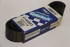 4140683 Continental Elite Gatorback Serpentine 037256345036