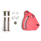 414105eb1490288 Helix Suspension Brakes And