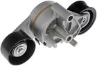 419-001 Dorman Belt Tensioner Assembly Fits