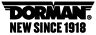 419-003 Dorman Belt Tensioner Assembly