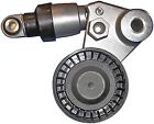 419-004 Dorman Belt Tensioner Assy Fits