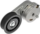 419-009 Dorman Belt Tensioner Assembly
