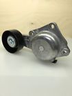 419-011 Dorman New Engine Drive Belt Tensioner Assembly