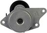 419-012 Dorman Accessory Belt Tensioner New Ford Windstar Freestar