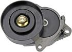 89322fn 419-013 Dorman Belt Tensioner Assembly 019495365129