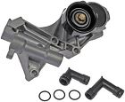 419-014 Dorman Belt Tensioner Assembly