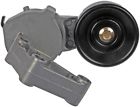 10141997 419-017 Dorman Belt Tensioner Assembly 019495365167