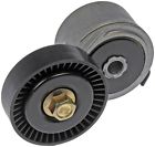 419-018 Dorman Belt Tensioner Assembly