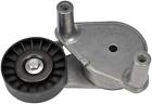 419-023 Dorman Automatic Belt Tensioner Smooth Pulley For Hundai Kia Each