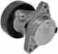 1122000970 419-037 Dorman Belt Tensioner Assembly Fits 01-05 Mercedes C320 3.2l-v6