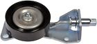 119448j10b 419-038 Dorman Belt Tensioner Assembly