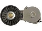 419-102 Dorman Belt Tensioner Assembly