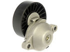419-103 Dorman Belt Tensioner Assembly