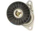 419-107 Dorman Belt Tensioner Assembly