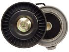 419-110 Dorman Belt Tensioner Assembly Fits Pontiac Grand Am Sunfire Prix