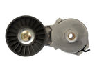 419-113 Dorman Belt Tensioner Assembly