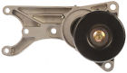 419-116 Dorman Belt Tensioner Assembly