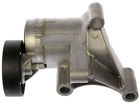 419-119 Dorman Belt Tensioner Assembly