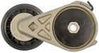 419-200 Dorman Belt Tensioner Assembly