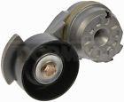 00019495232957 419-213 Dorman New Engine Drive Belt Tensioner Assembly