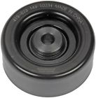 419-5005 Hd Solutions Idler Or Tensioner Pulley