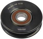 419-614 Dorman New Idler Pulley