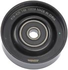 1194731u05 419-625 Dorman Drive Belt Idler Pulley Fits Nissan Maxima 019495282785