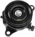 00019495282808 419-627 Dorman Drive Belt Idler Pulley Fits 95-04 Toyota Tacoma 2.7l-l4 44350-34010 89038 45003 231038 5030017 835104