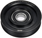 419-635 Dorman Techoice Drive Belt 885484866225