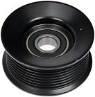 419-637 Dorman New Idler Pulley