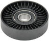 00885484866324 419-640 Dorman New Engine Drive Belt Tensioner Pulley