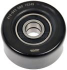 419-643 Dorman Drive Belt Idler Pulley 885484866386