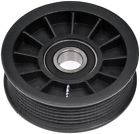 419-645 Dorman New Idler Pulley