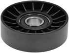 419-646 Dorman Drive Belt Idler Pulley 885484866447
