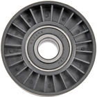 419-647 Dorman Techoice Drive Belt 885484866461