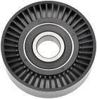 419-648 Dorman Techoice Drive Belt 885484866485