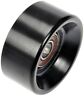 419-658 Dorman Drive Belt Idler Pulley Fits Ford Super 885484866683