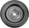 419-660 Dorman Idler Pulley 885484913691
