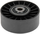 419-665 Dorman Techoice Drive Belt 885484913790