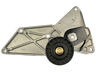 419-120 419120 Dorman Belt Tensioner Assembly