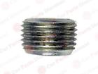 419-301 419301 Dorman New Belt 019495125563