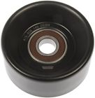 419-605 419605 Dorman Idler Pulley 019495237907