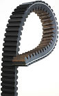 41g5116 Gates Belt