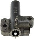 420-186 Dorman New Belt Tensioner Damper 019495230847
